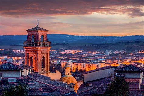 Tutte le notizie di San Miniato e dintorni .